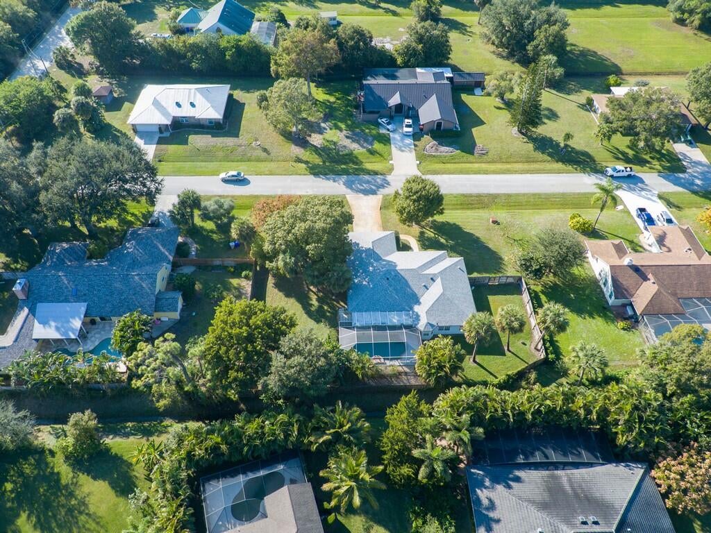 6130 60 Ct, Vero Beach, FL 32967 photo