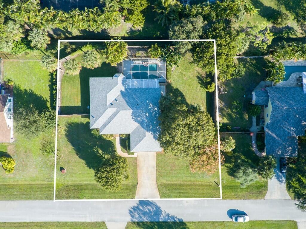 6130 60 Ct, Vero Beach, FL 32967 photo