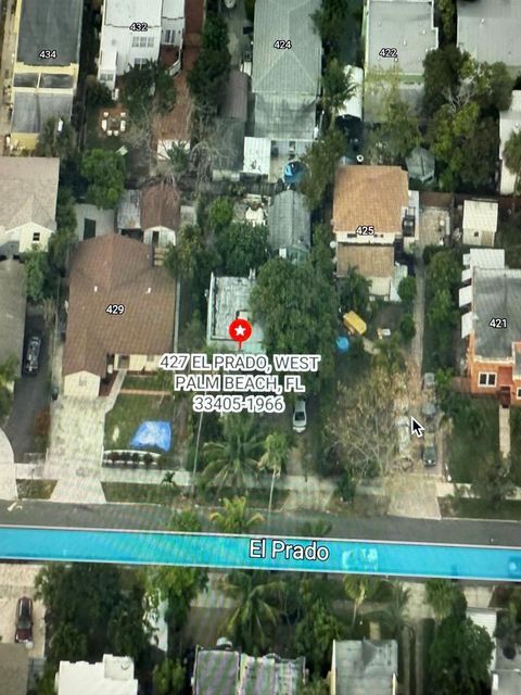 Duplex in West Palm Beach FL 427 El Prado.jpg
