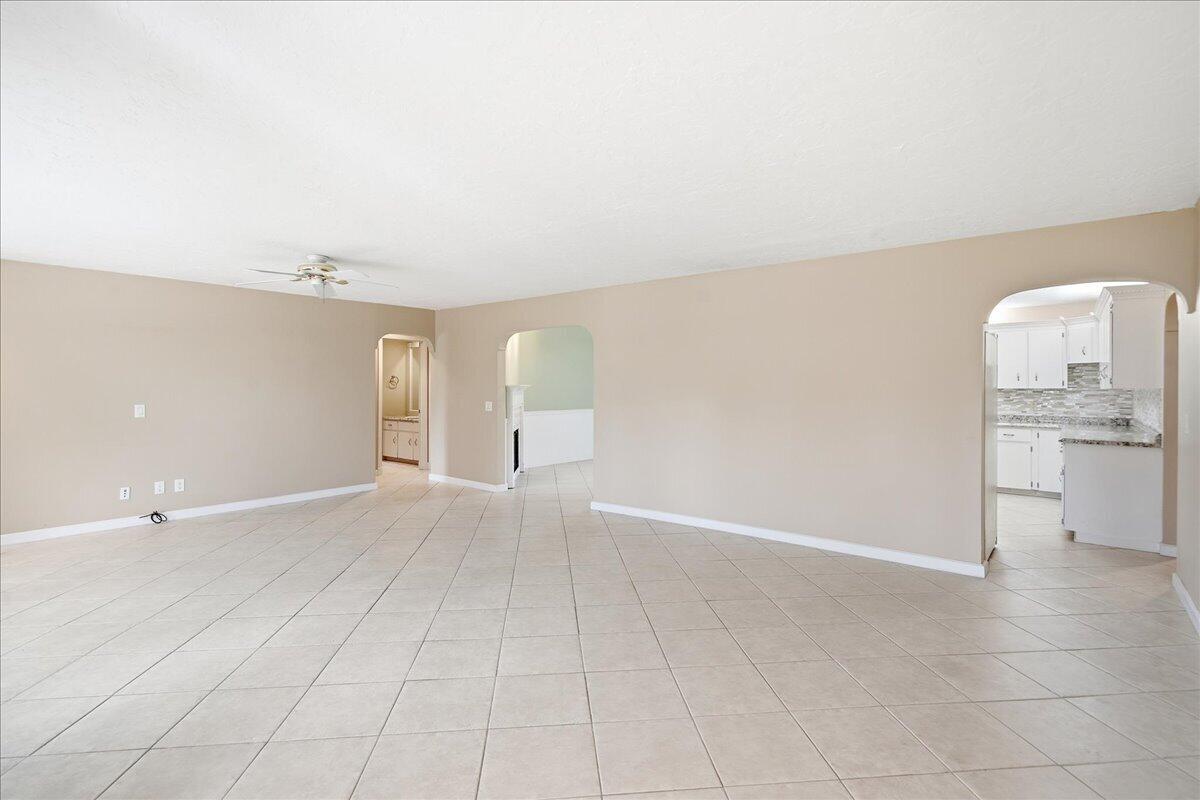 681 Layport Dr, Sebastian, FL 32958 photo