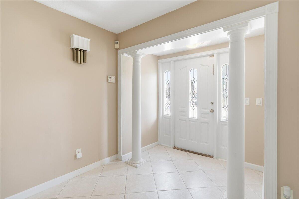 681 Layport Dr, Sebastian, FL 32958 photo