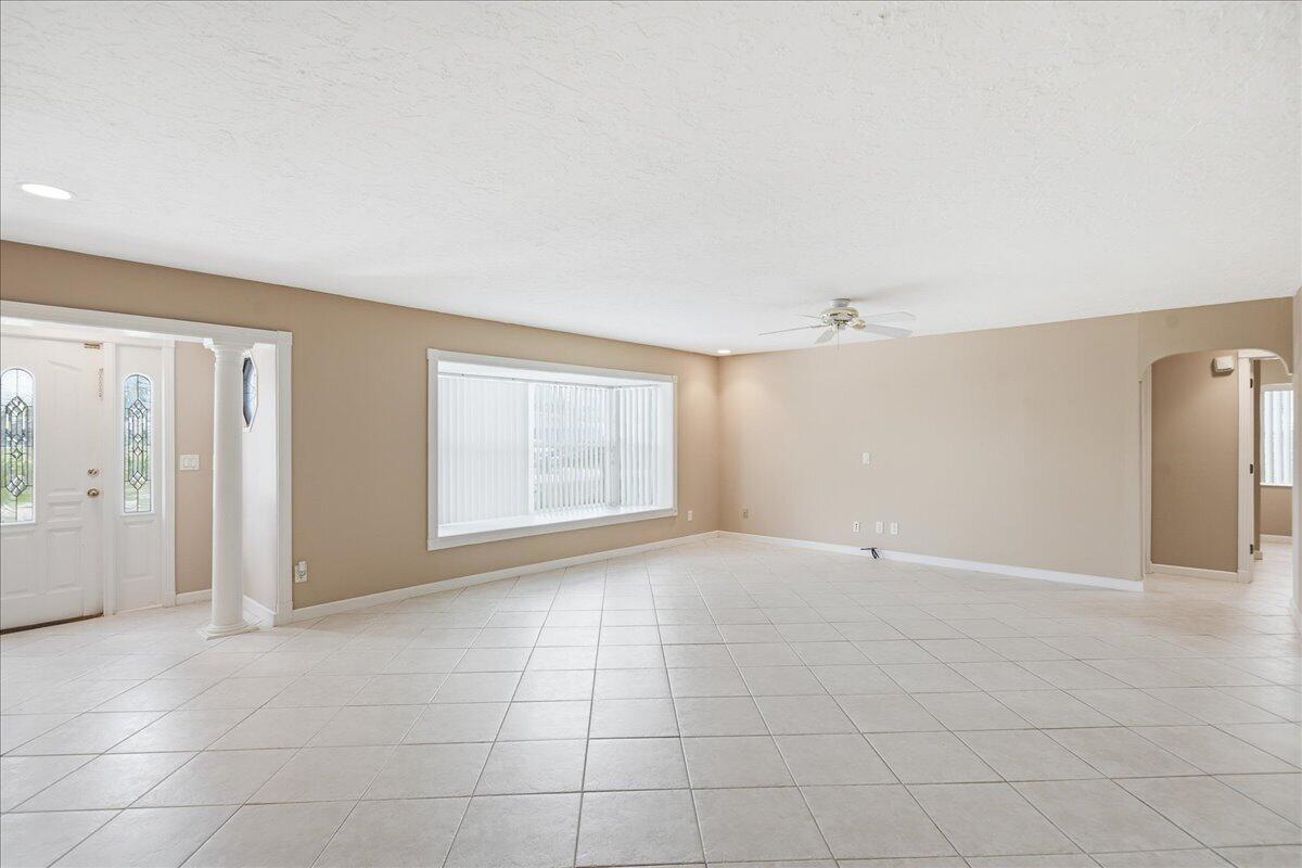 681 Layport Dr, Sebastian, FL 32958 photo