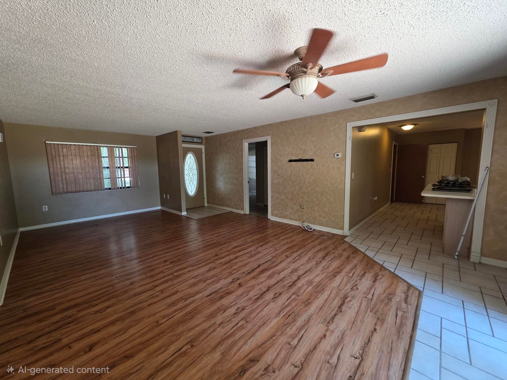 1396 SW 19 Terrace, Okeechobee, FL 34974 photo