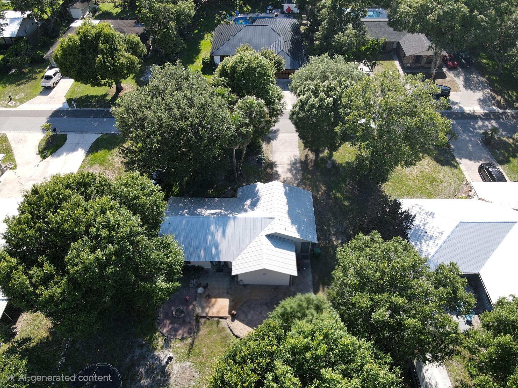1396 SW 19 Terrace, Okeechobee, FL 34974 photo