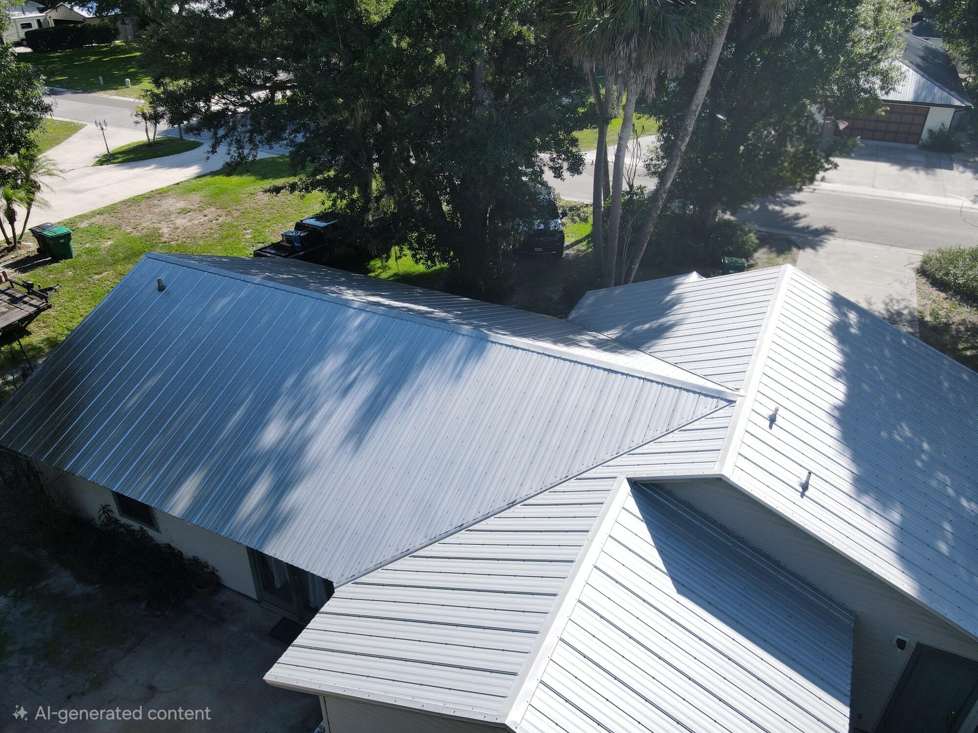 1396 SW 19 Terrace, Okeechobee, FL 34974 photo