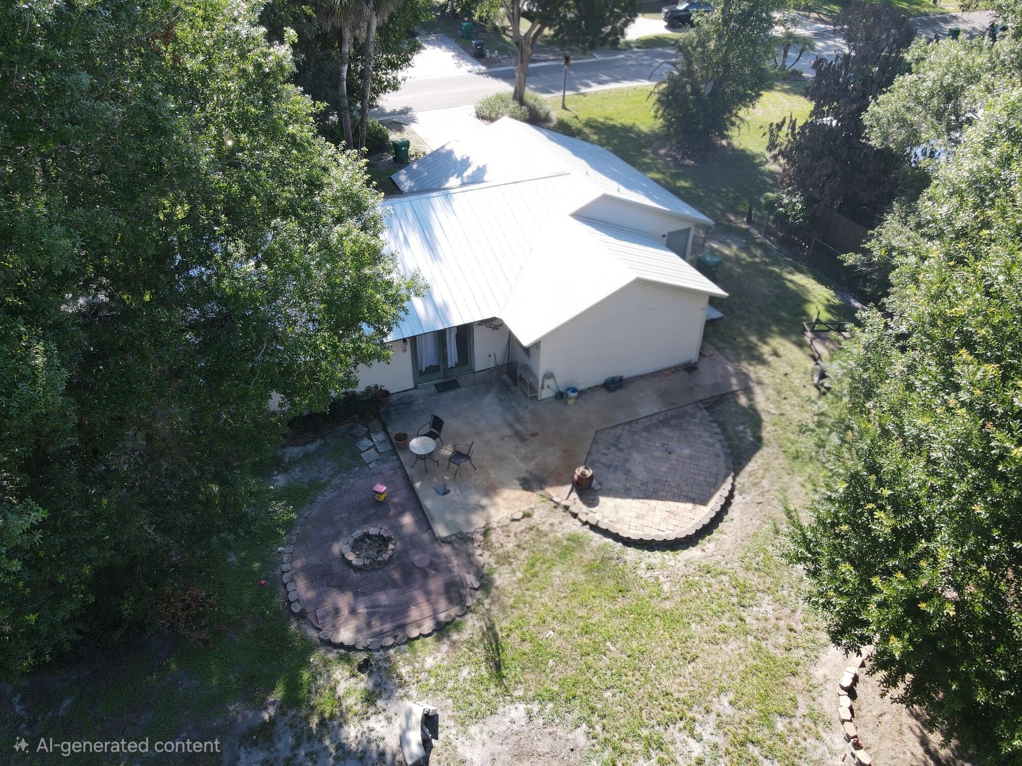 1396 SW 19 Terrace, Okeechobee, FL 34974 photo
