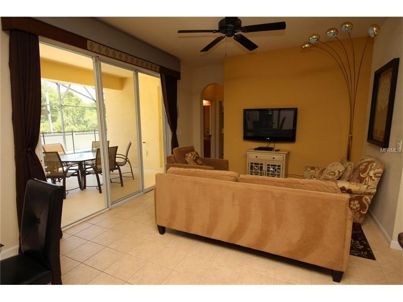 2642 Marginal Ln, Kissimmee, FL 34758 photo