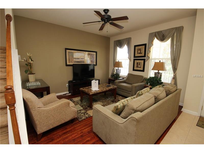 2642 Marginal Ln, Kissimmee, FL 34758 photo
