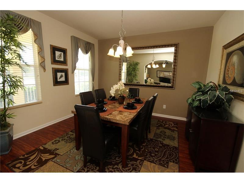 2642 Marginal Ln, Kissimmee, FL 34758 photo