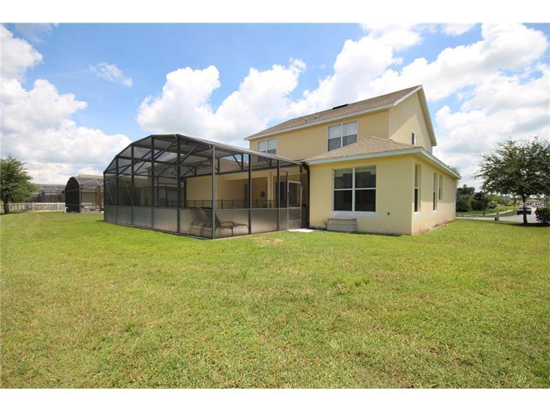2642 Marginal Ln, Kissimmee, FL 34758 photo