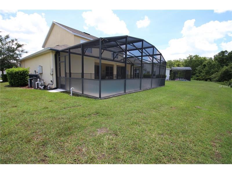 2642 Marginal Ln, Kissimmee, FL 34758 photo
