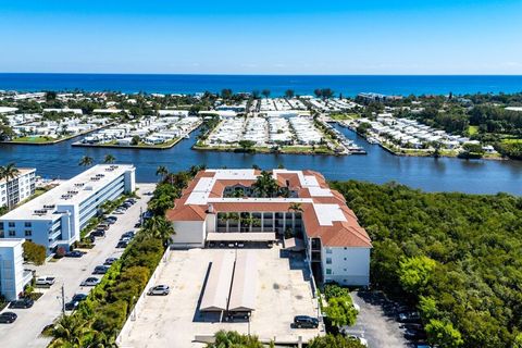 Condominium in Boynton Beach FL 3314 Tuscany Way.jpg