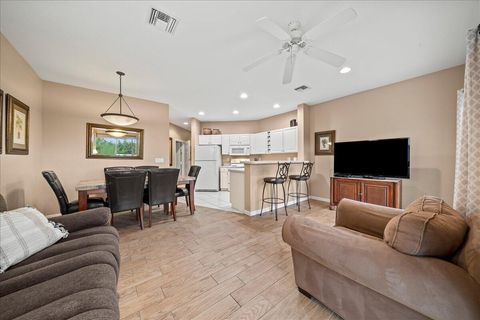 Condominium in Port St Lucie FL 8264 Mulligan Circle #2612.jpg