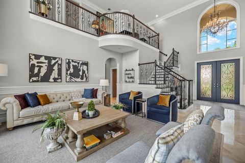 Single Family Residence in Jupiter FL 182 Carmela Court.jpg