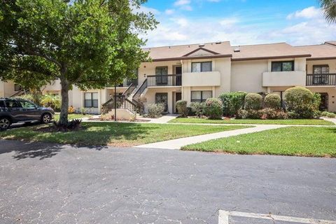 Condominium in Greenacres FL 3340 Lucerne Park Drive.jpg