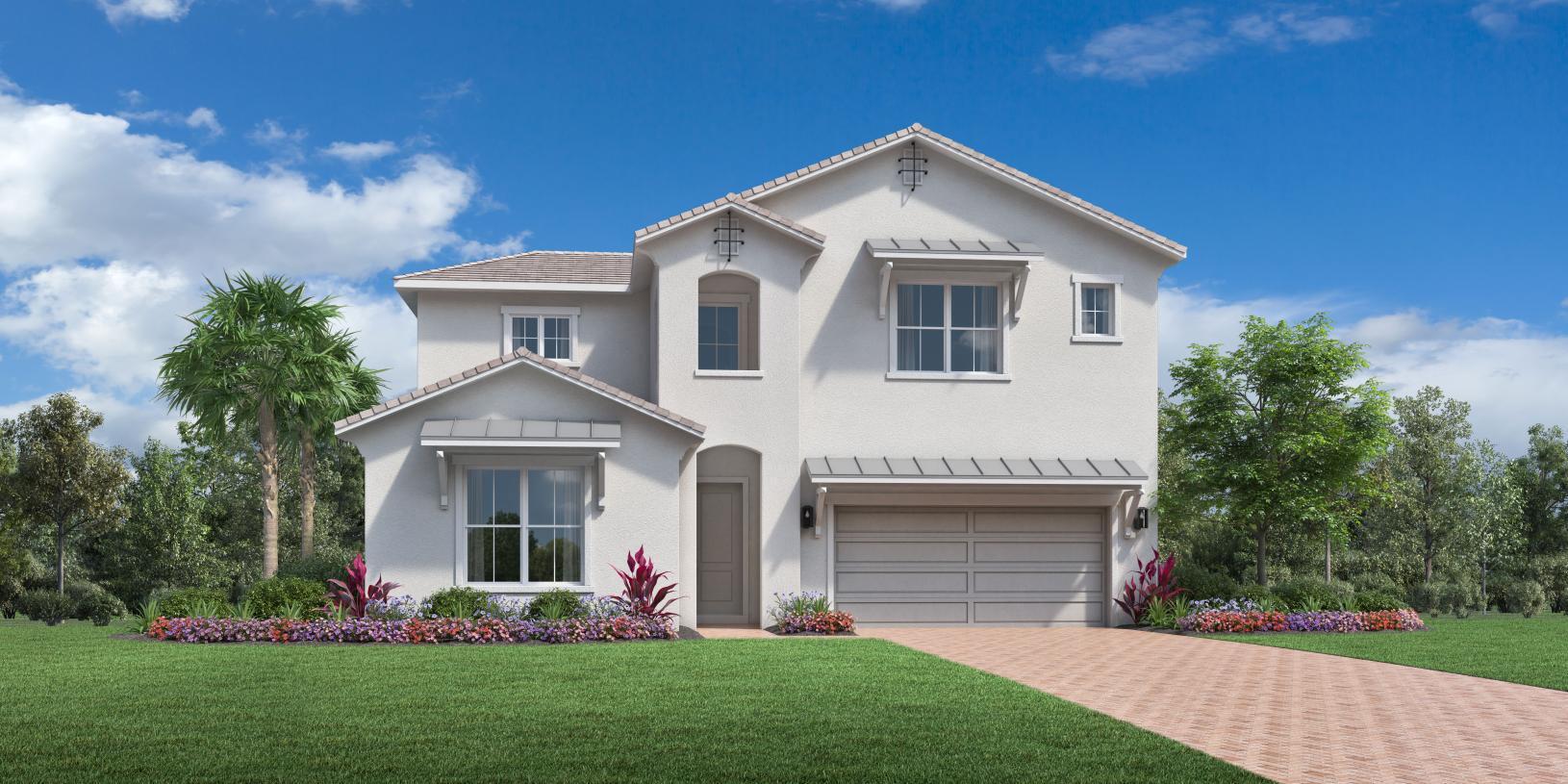 130 Calmo Cir, Port Saint Lucie, FL 34984