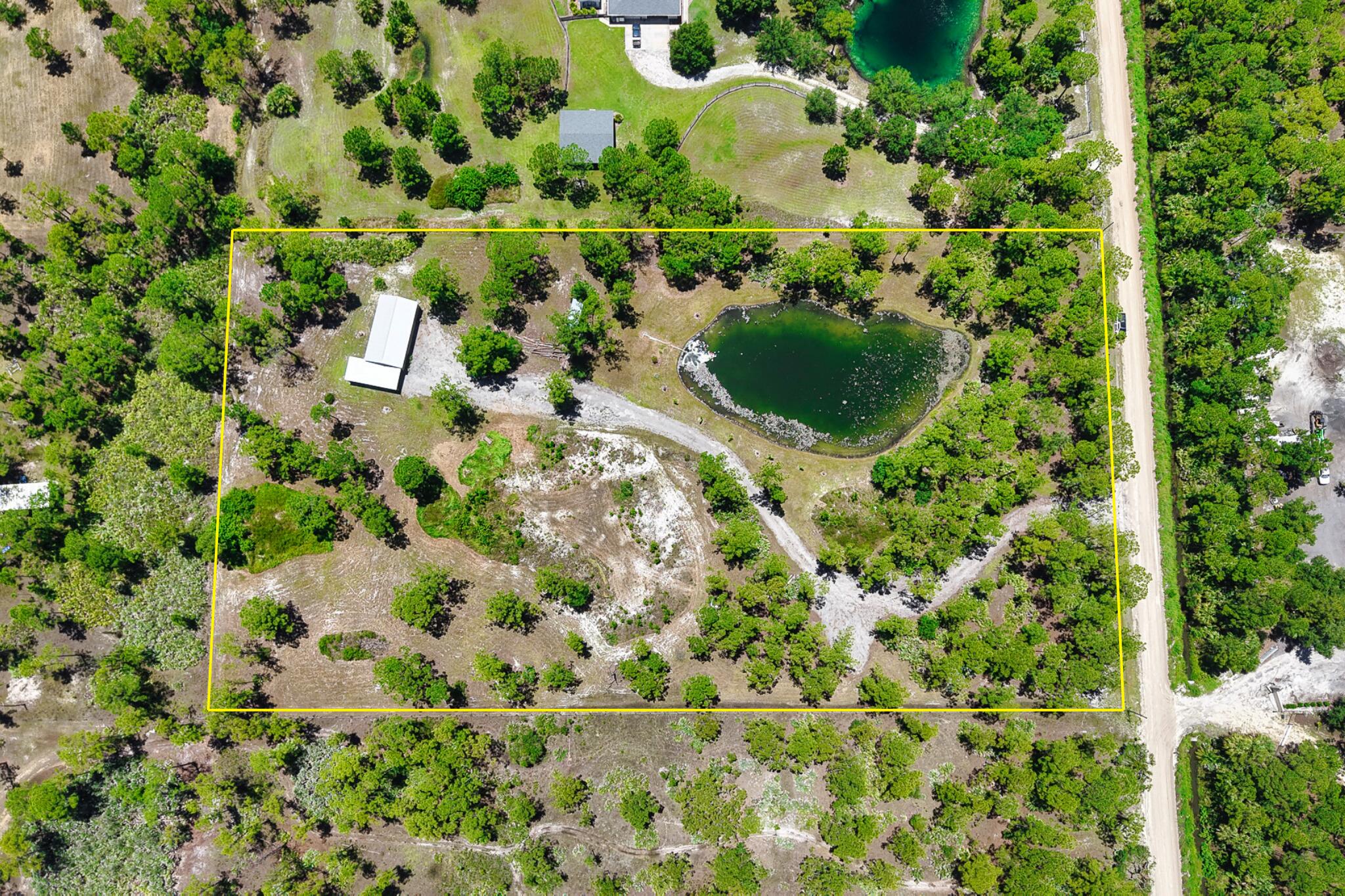 13955 87 St, Fellsmere, FL 32948 photo