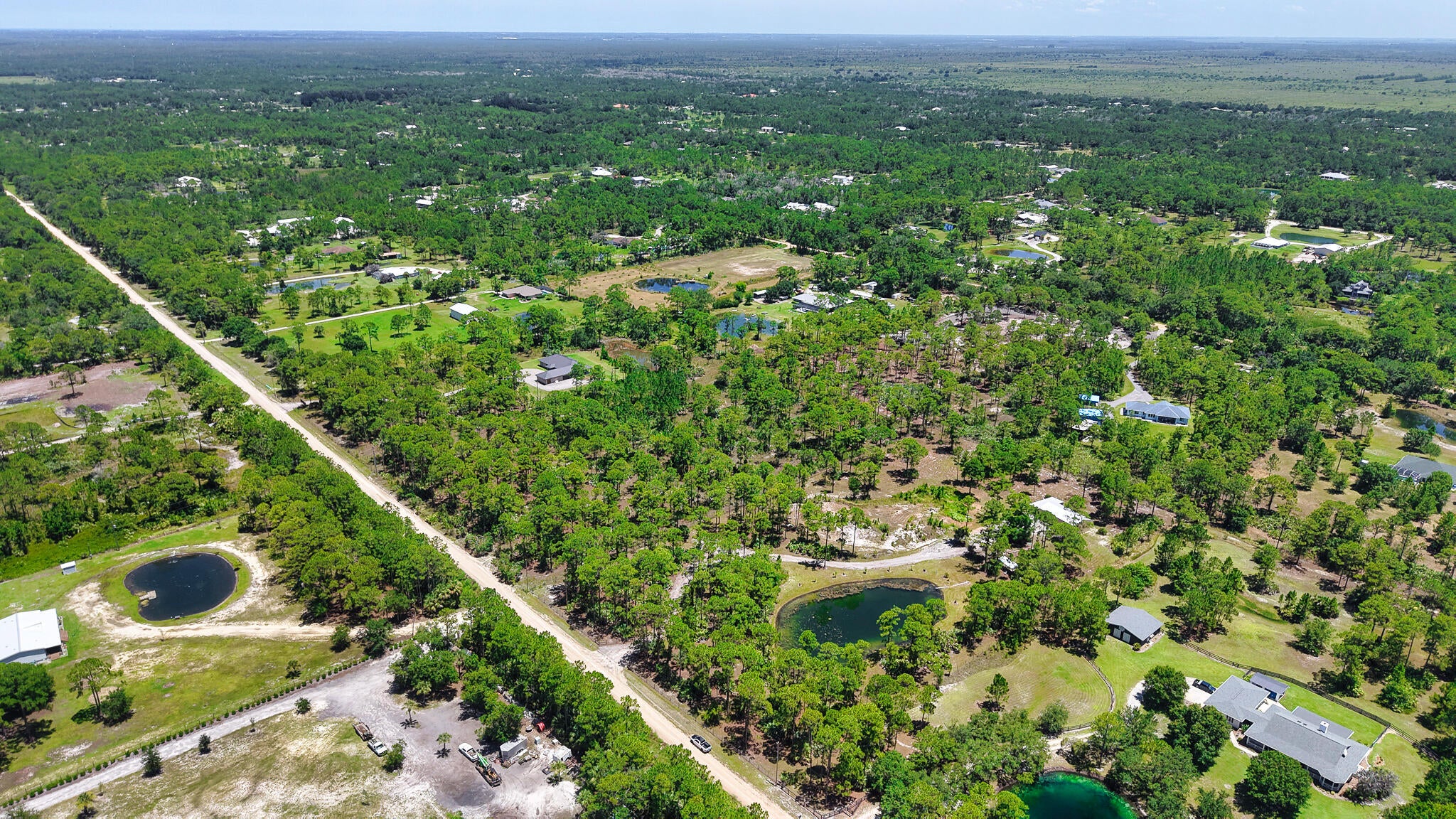 13955 87 St, Fellsmere, FL 32948 photo