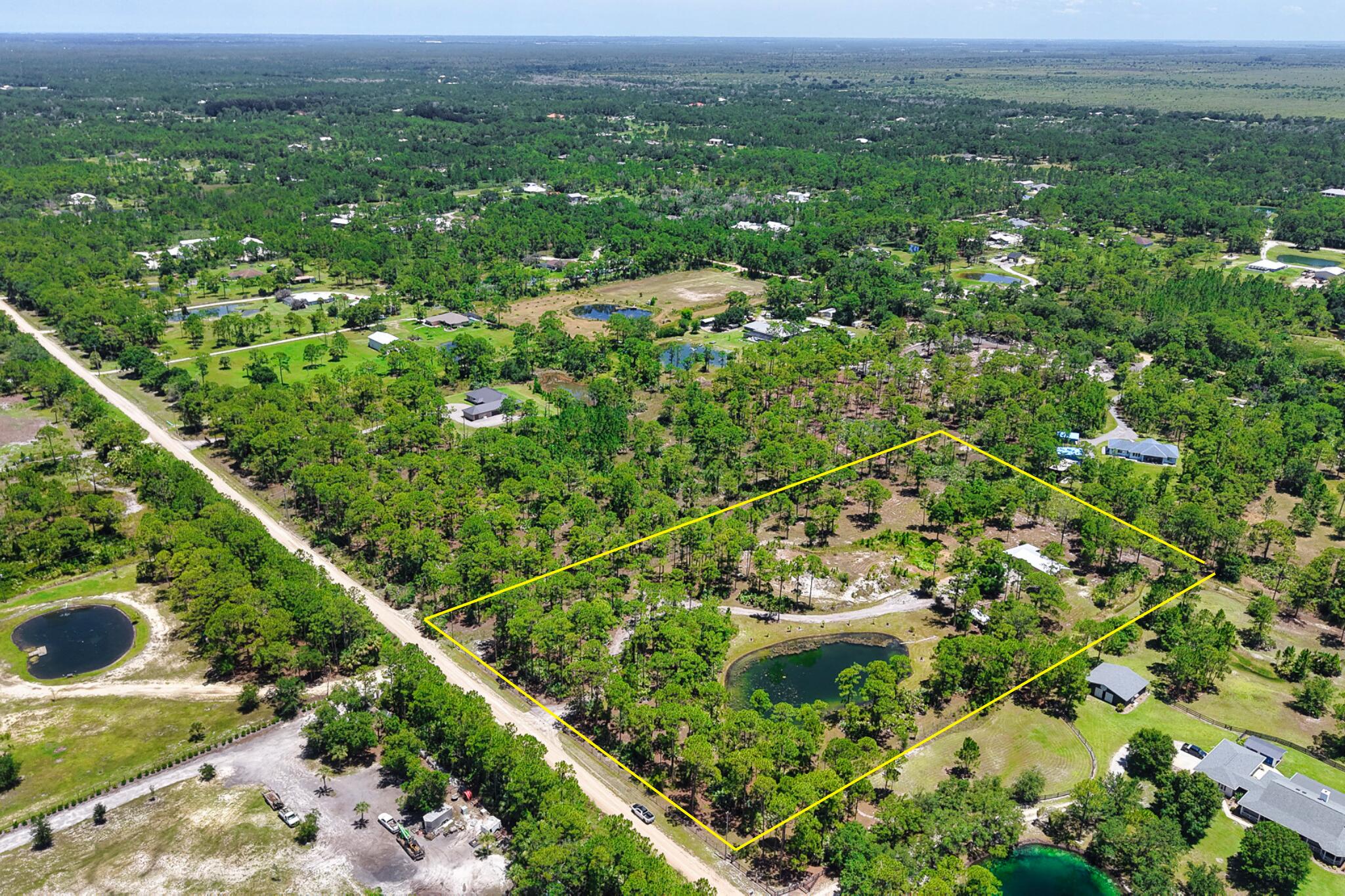 13955 87 St, Fellsmere, FL 32948 photo
