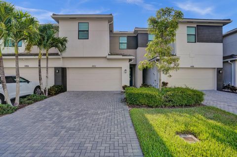 Townhouse in Lake Worth FL 4412 Serpens Lane.jpg