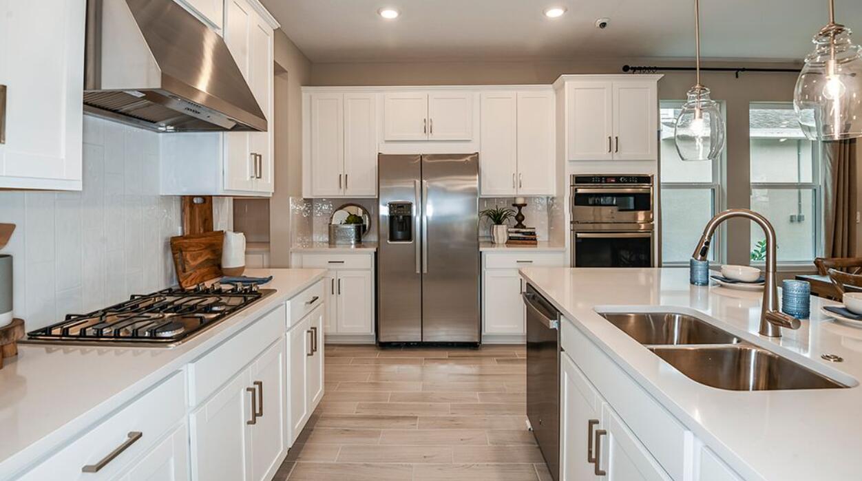 684 SE Ranch Oak Cir, Port Saint Lucie, FL 34984 photo