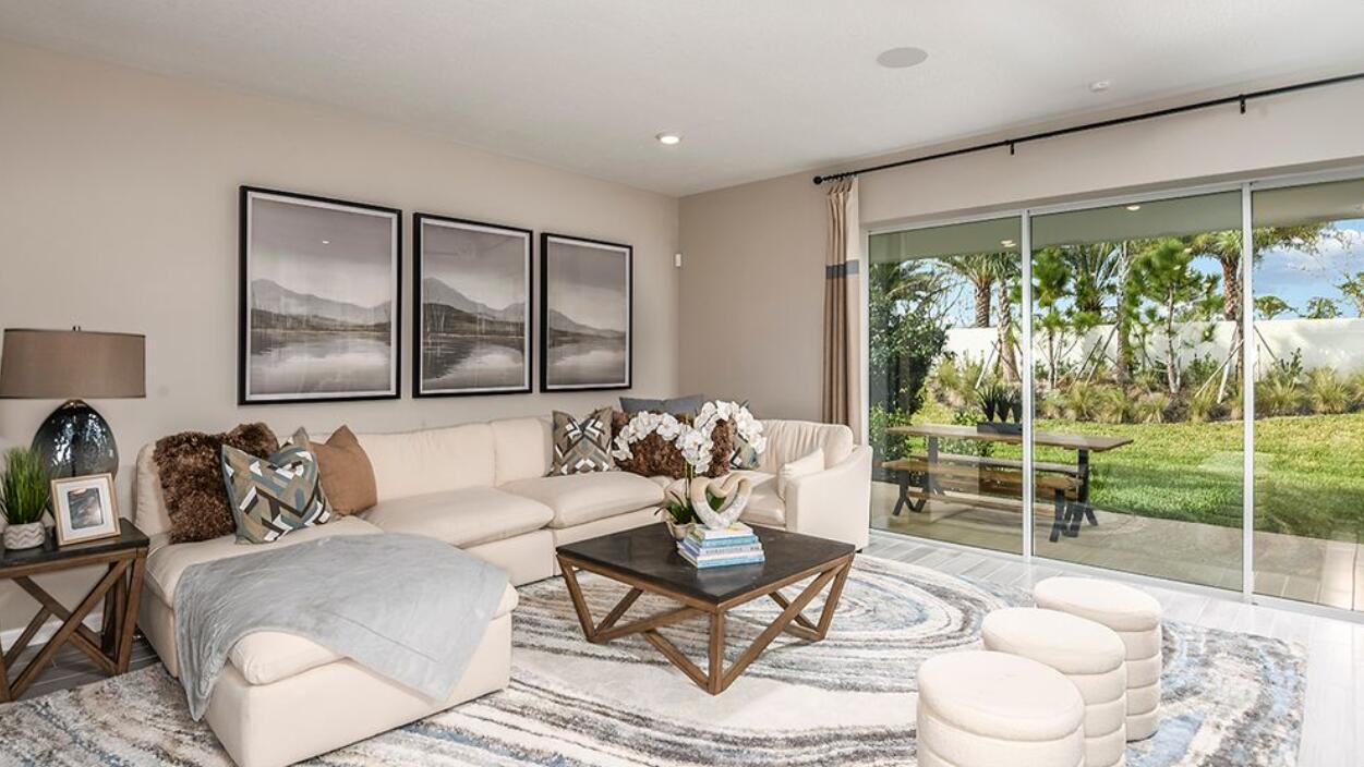 684 SE Ranch Oak Cir, Port Saint Lucie, FL 34984 photo