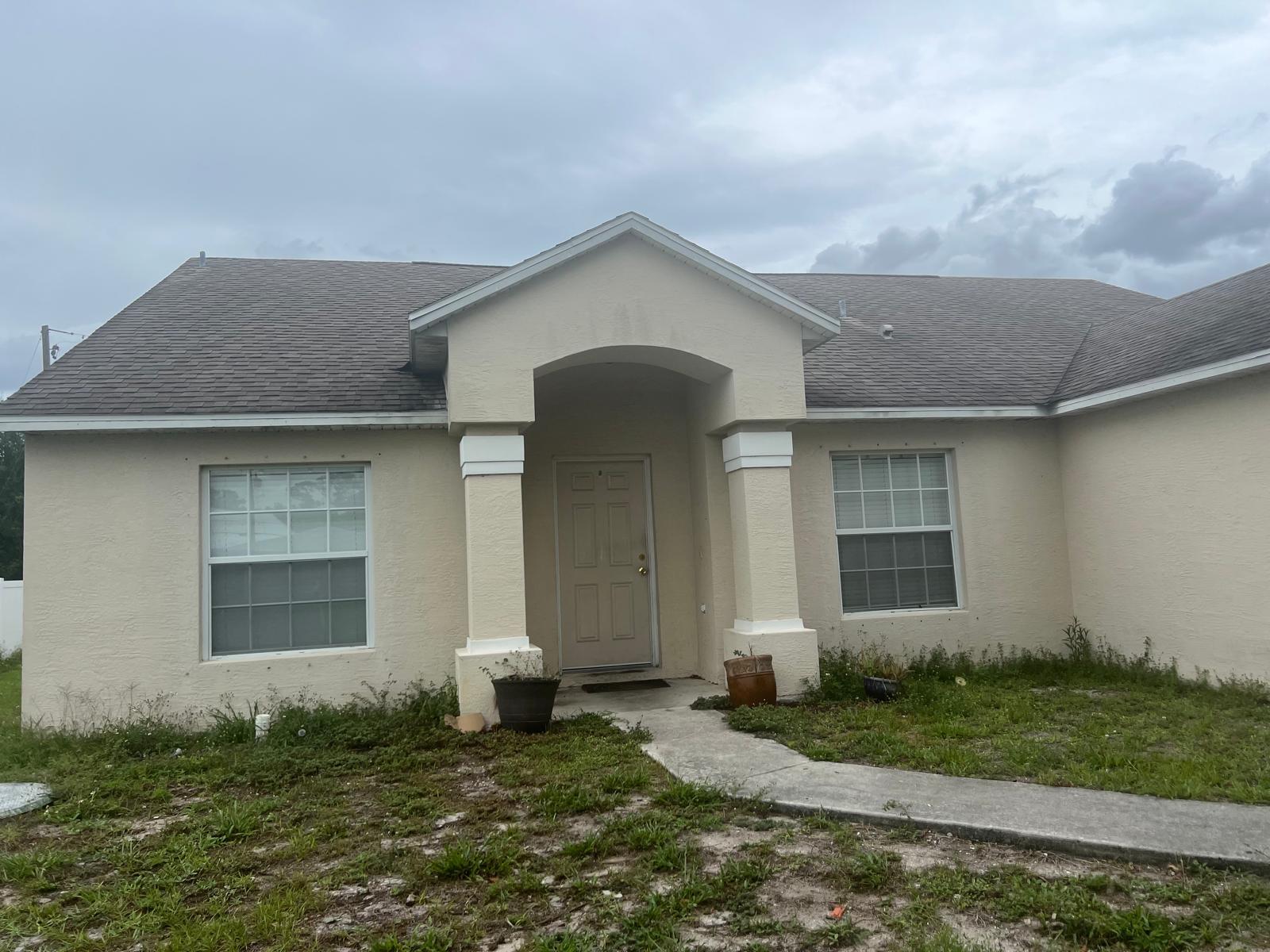 1231 Parma Ave, Port Saint Lucie, FL 34953