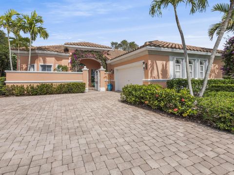 Single Family Residence in West Palm Beach FL 7607 Preserve Court.jpg