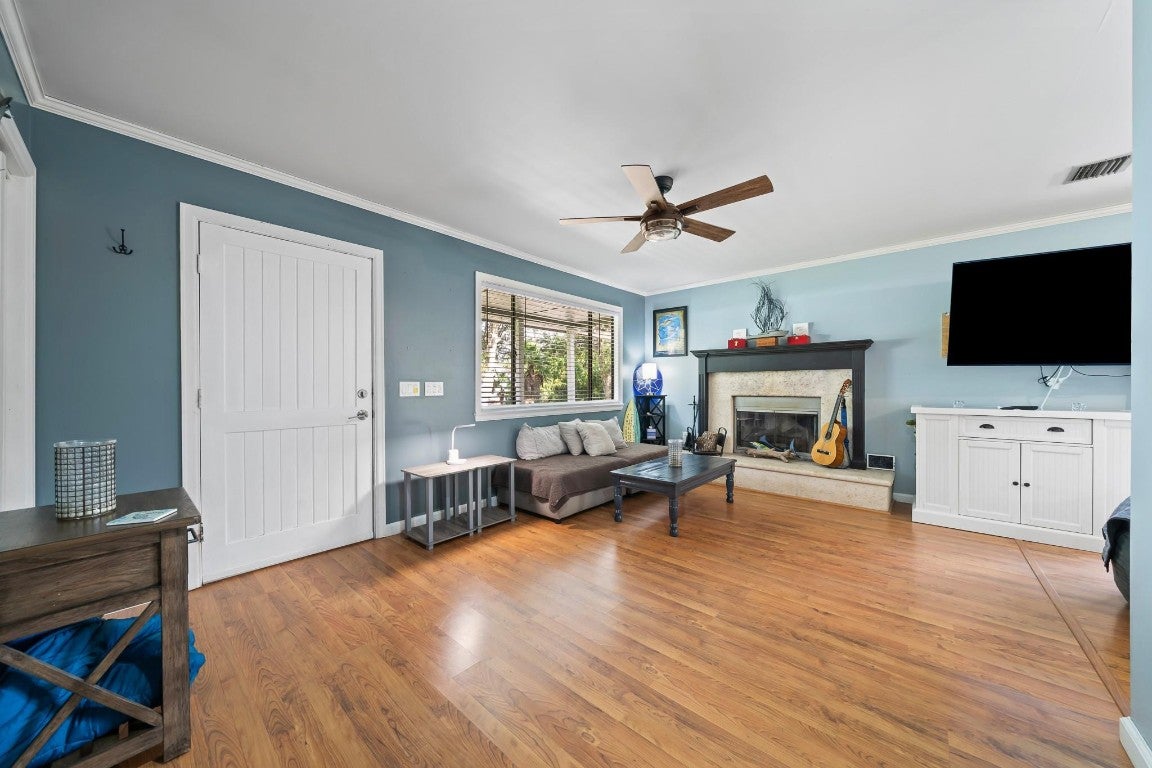 9633 Honeysuckle, Sebastian, FL 32976 photo