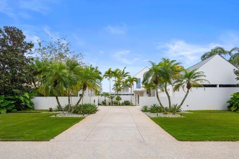 Single Family Residence in Jupiter FL 106 Sota Drive.jpg