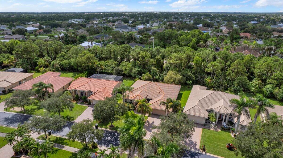 348 SW Egret Lndg, Port Saint Lucie, FL 34953 photo