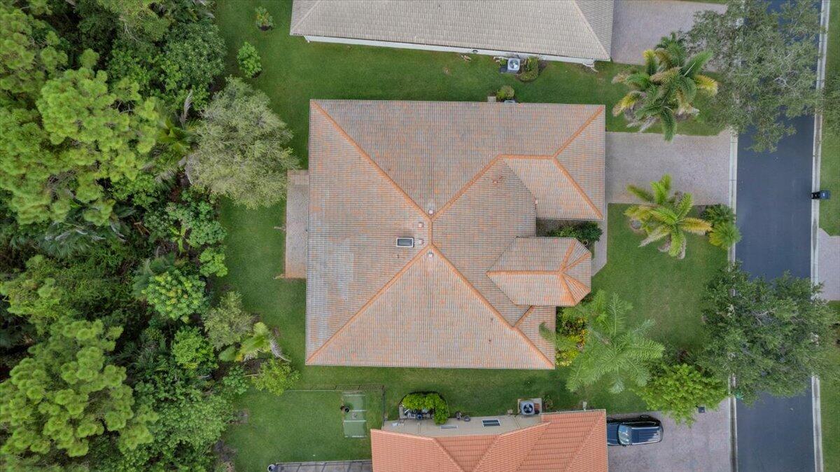 348 SW Egret Lndg, Port Saint Lucie, FL 34953 photo