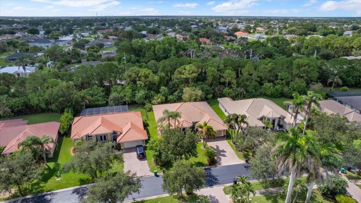 348 SW Egret Lndg, Port Saint Lucie, FL 34953 photo