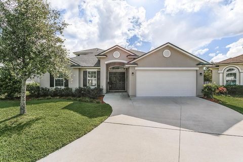 Single Family Residence in Fleming Island FL 2429 Eagle Vista Ct.jpg
