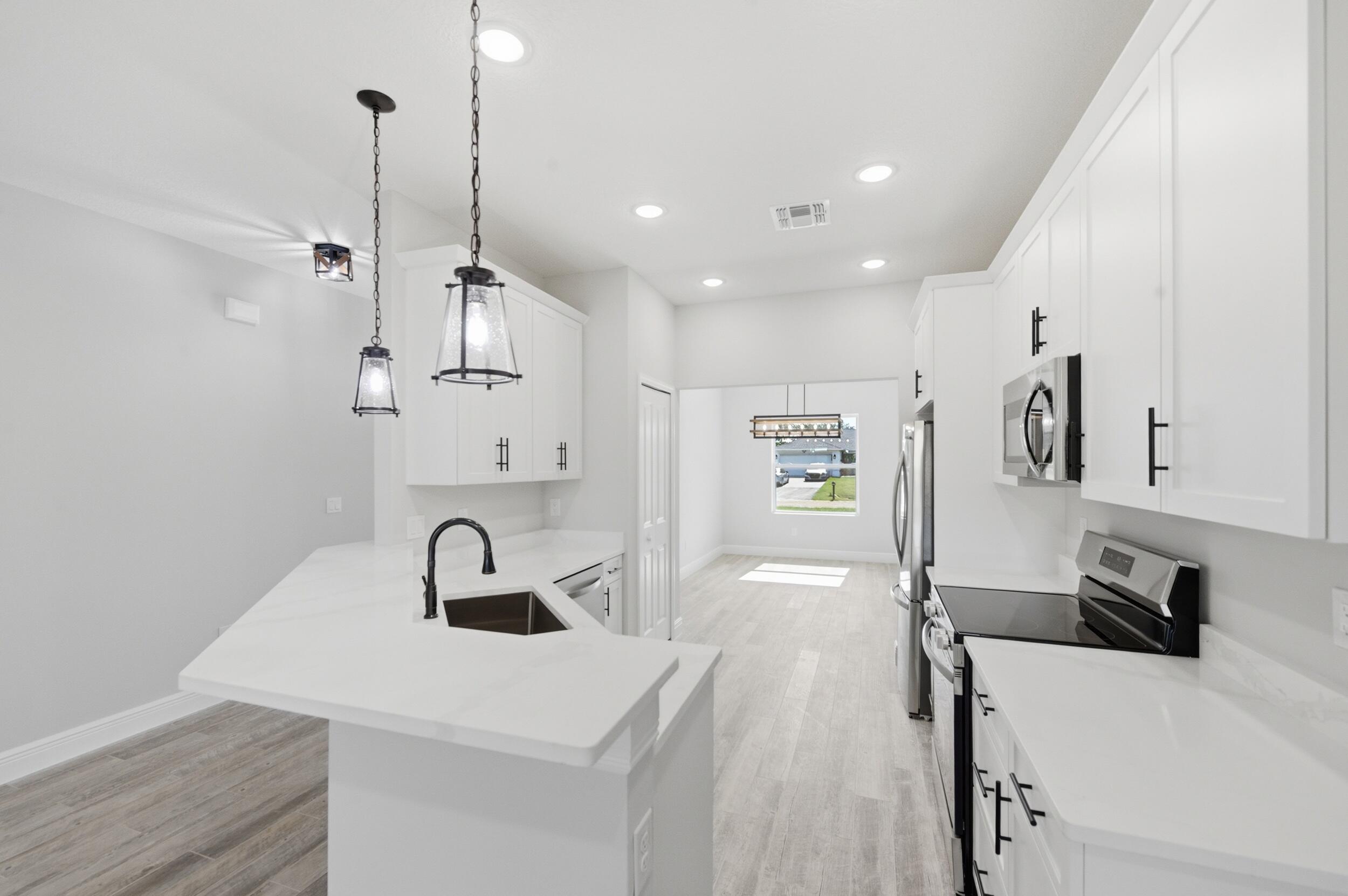 8345 100 Ave, Vero Beach, FL 32967 photo
