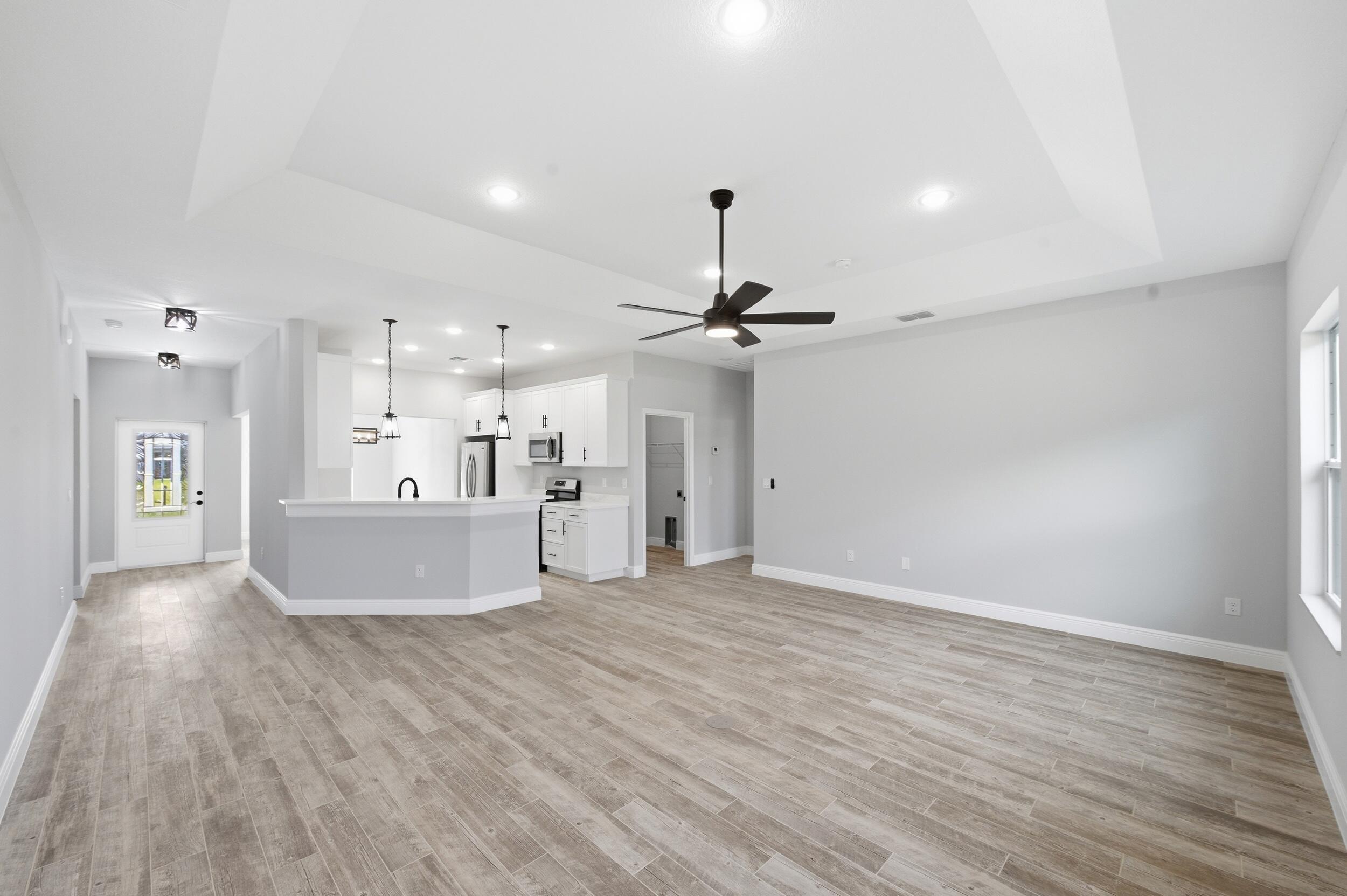 8345 100 Ave, Vero Beach, FL 32967 photo