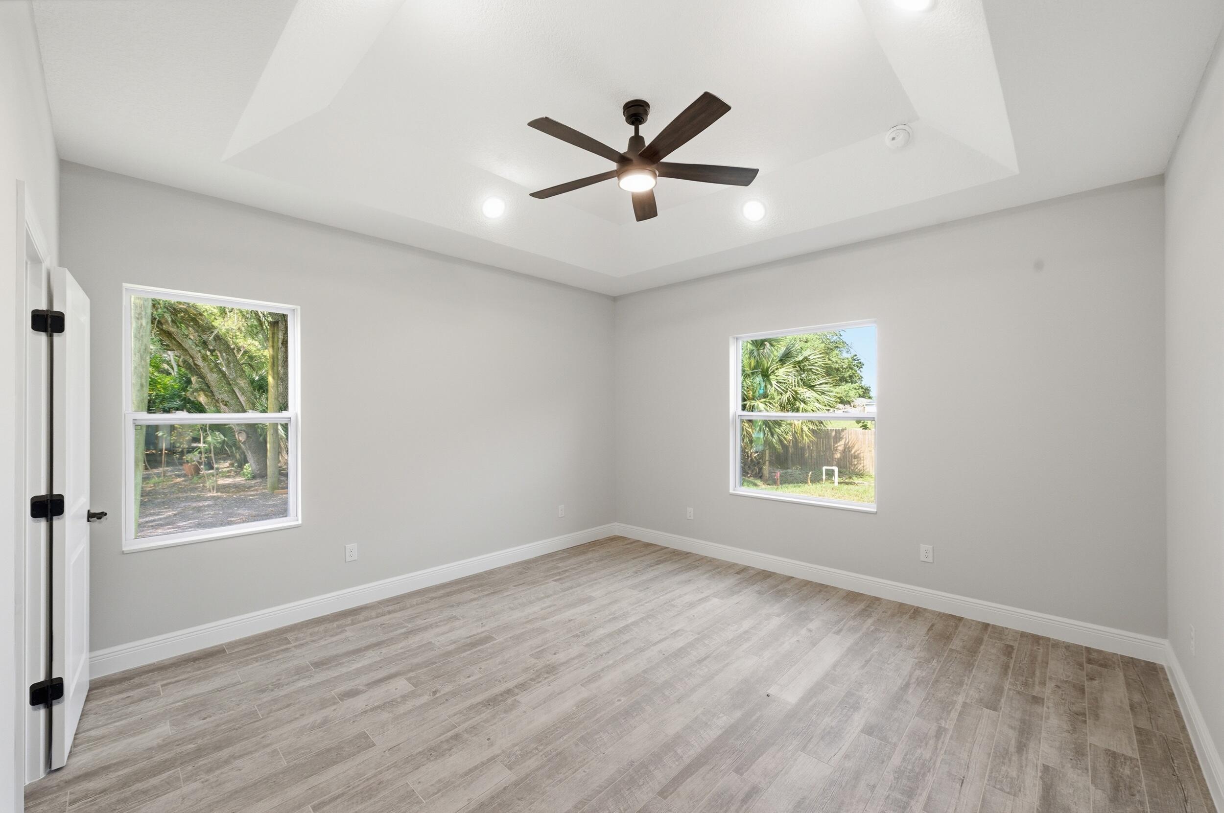 8345 100 Ave, Vero Beach, FL 32967 photo