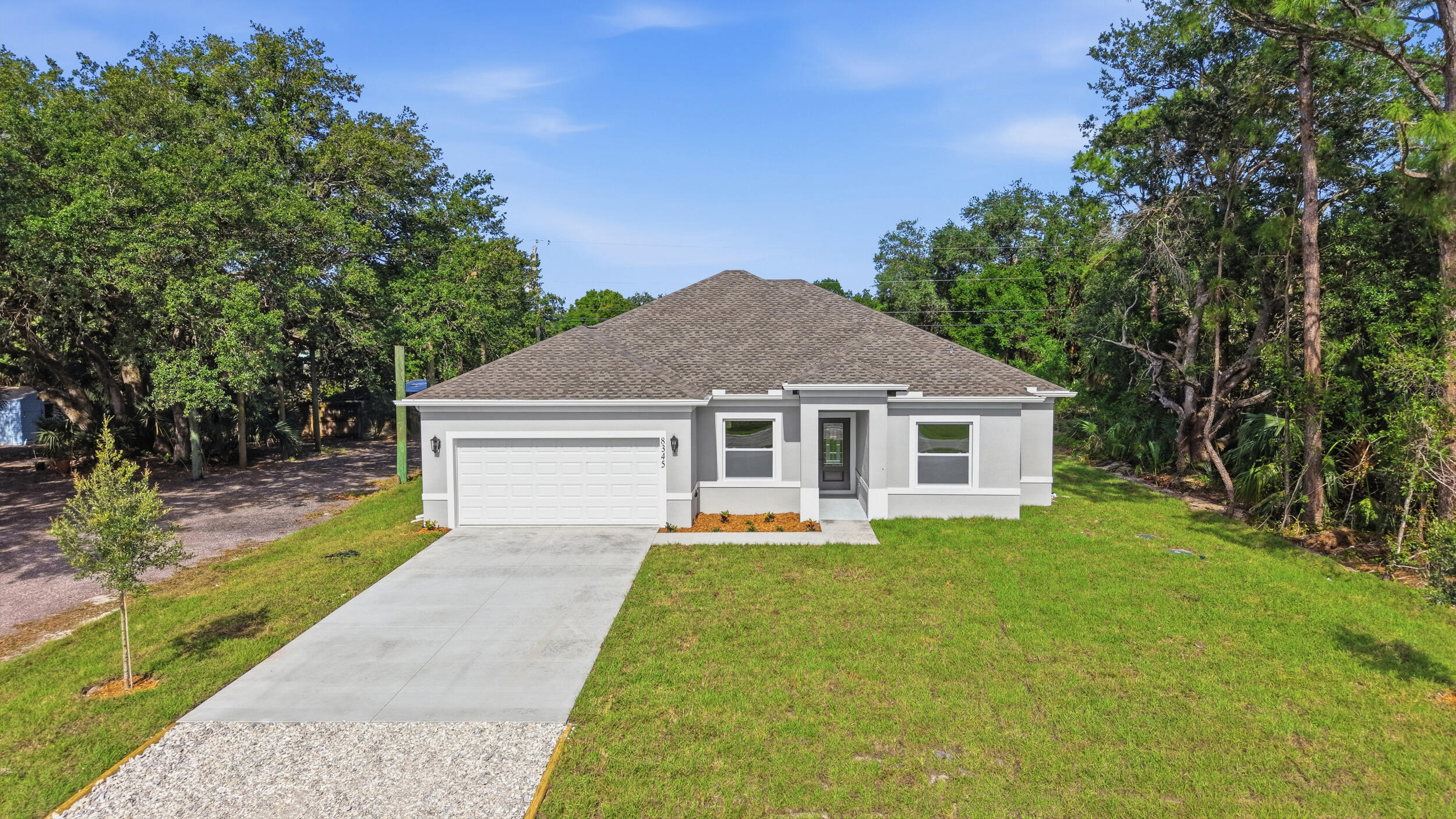 8345 100 Ave, Vero Beach, FL 32967