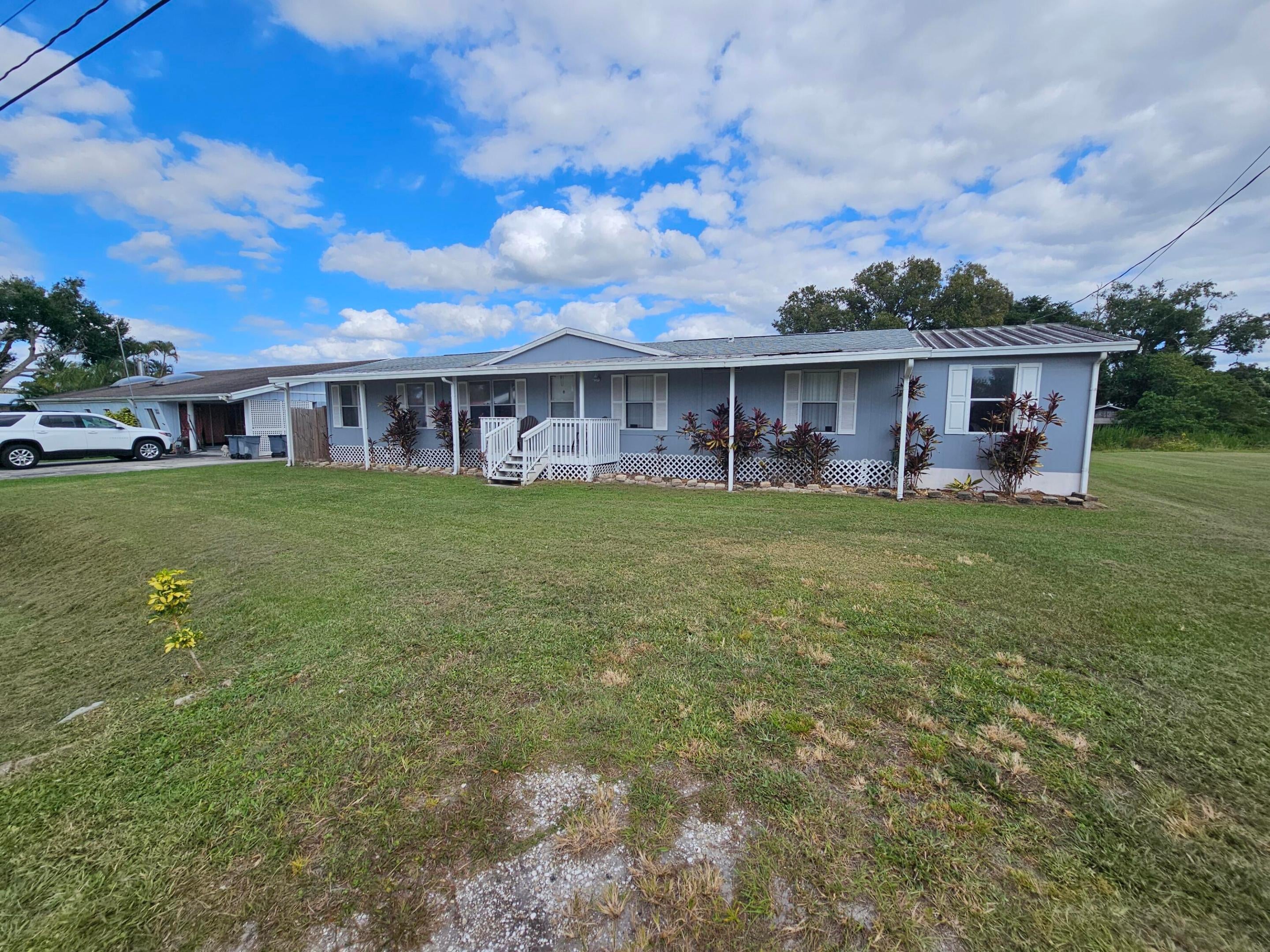 3222 SE 34 Ave, Okeechobee, FL 34974 photo