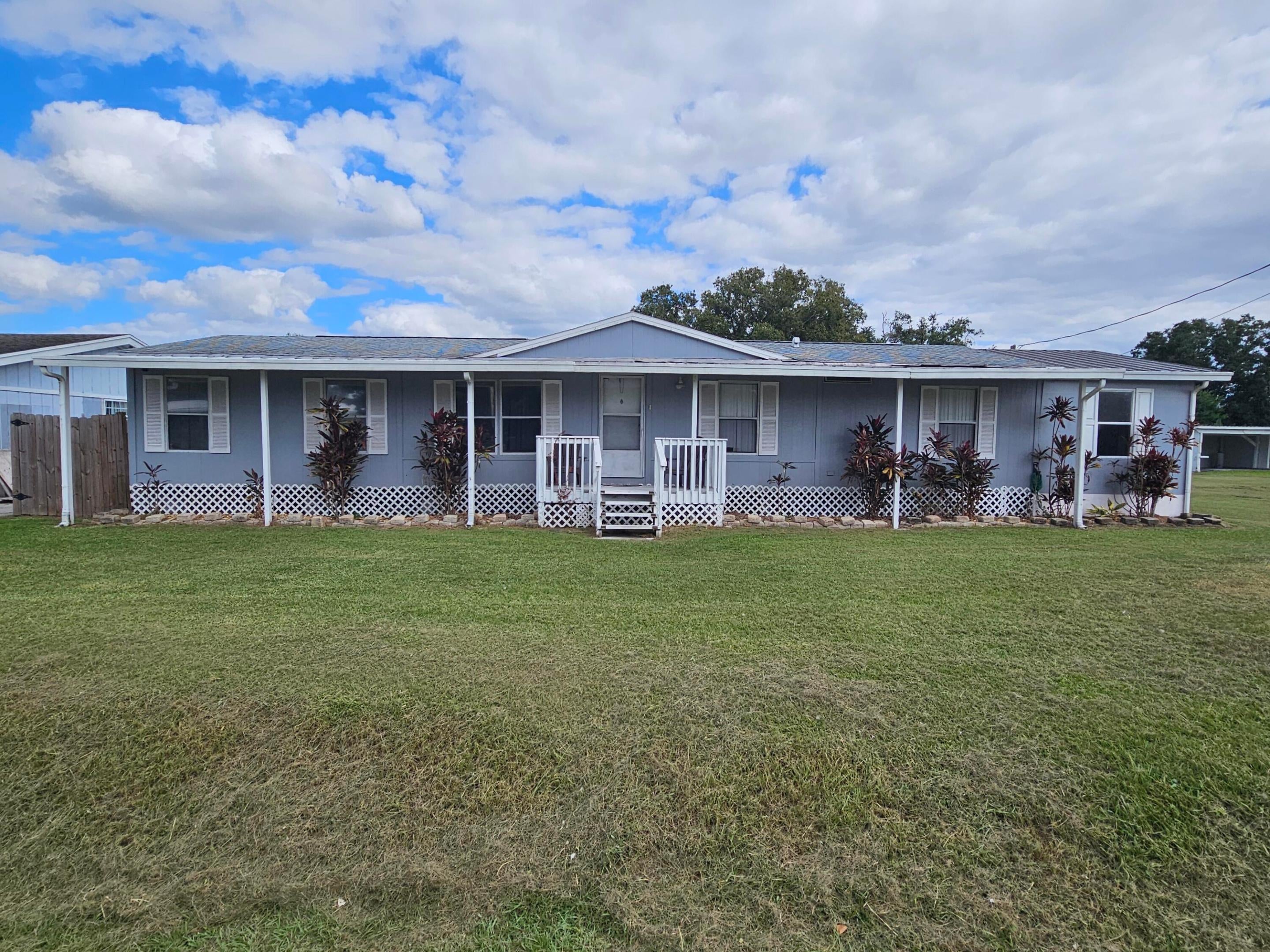 3222 34 Ave, Okeechobee, FL 34974