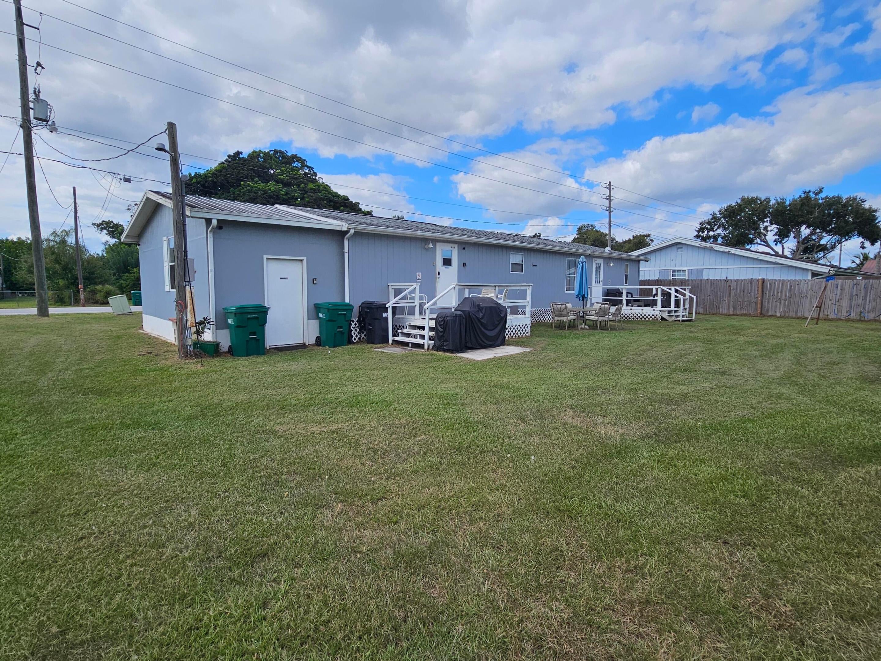 3222 SE 34 Ave, Okeechobee, FL 34974 photo