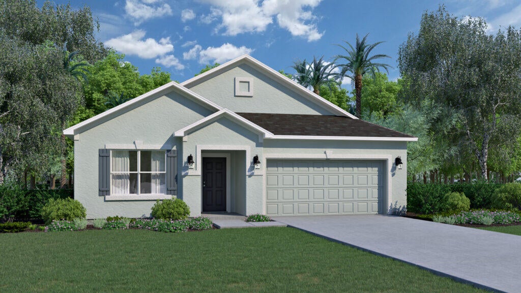 1727 Garden Grove Cir, Fort Pierce, FL 34947