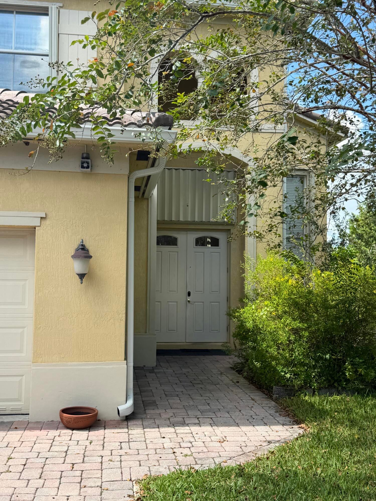 6208 Santa Margarito Dr, Fort Pierce, FL 34951 photo