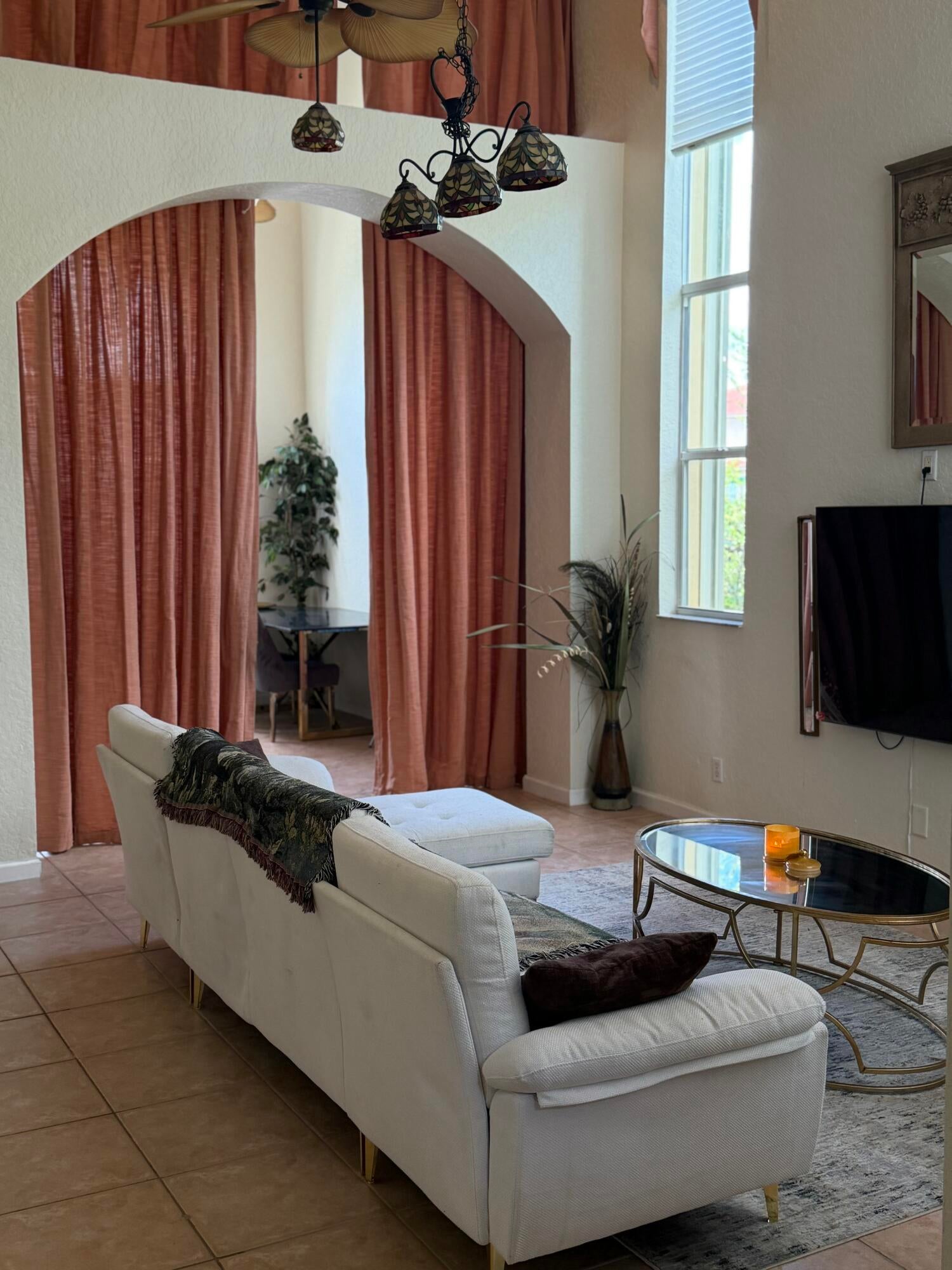 6208 Santa Margarito Dr, Fort Pierce, FL 34951 photo