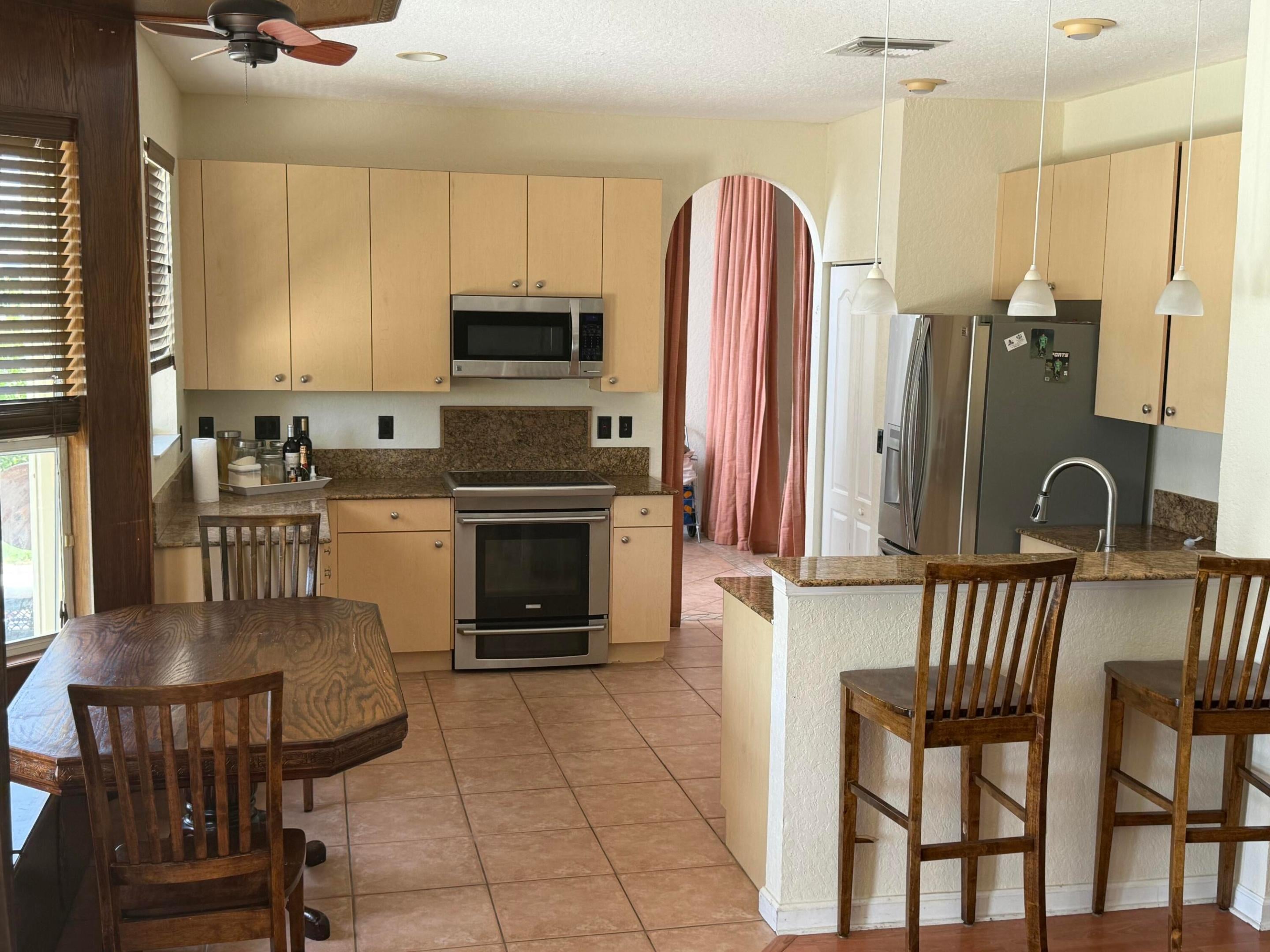 6208 Santa Margarito Dr, Fort Pierce, FL 34951 photo