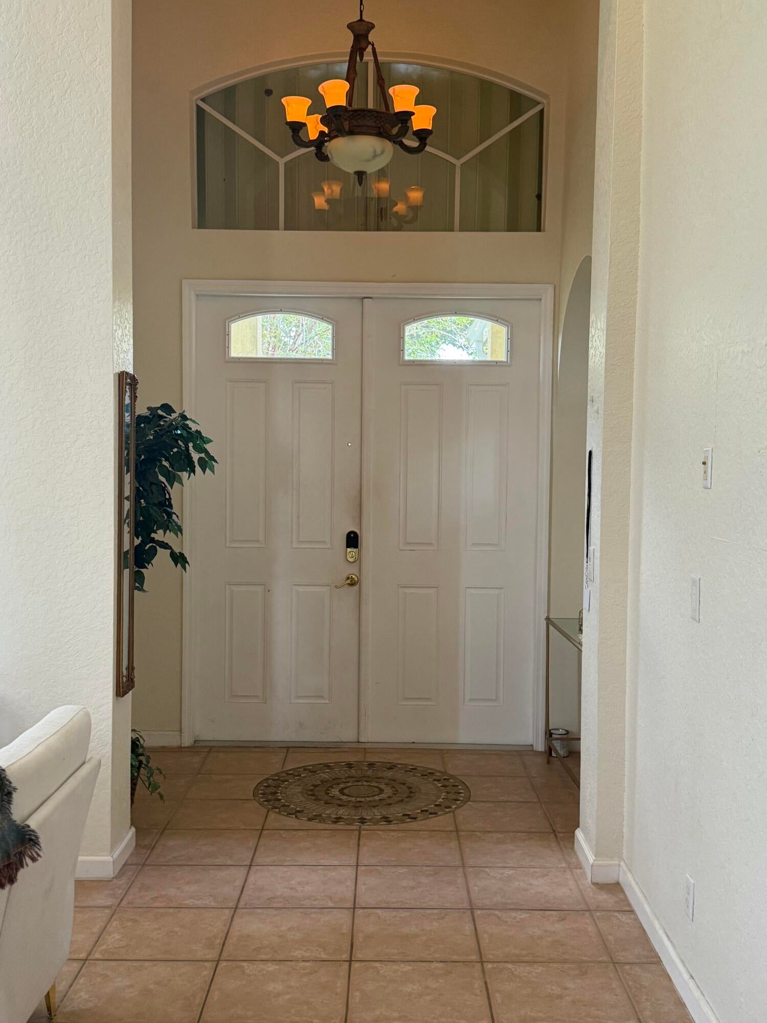6208 Santa Margarito Dr, Fort Pierce, FL 34951 photo
