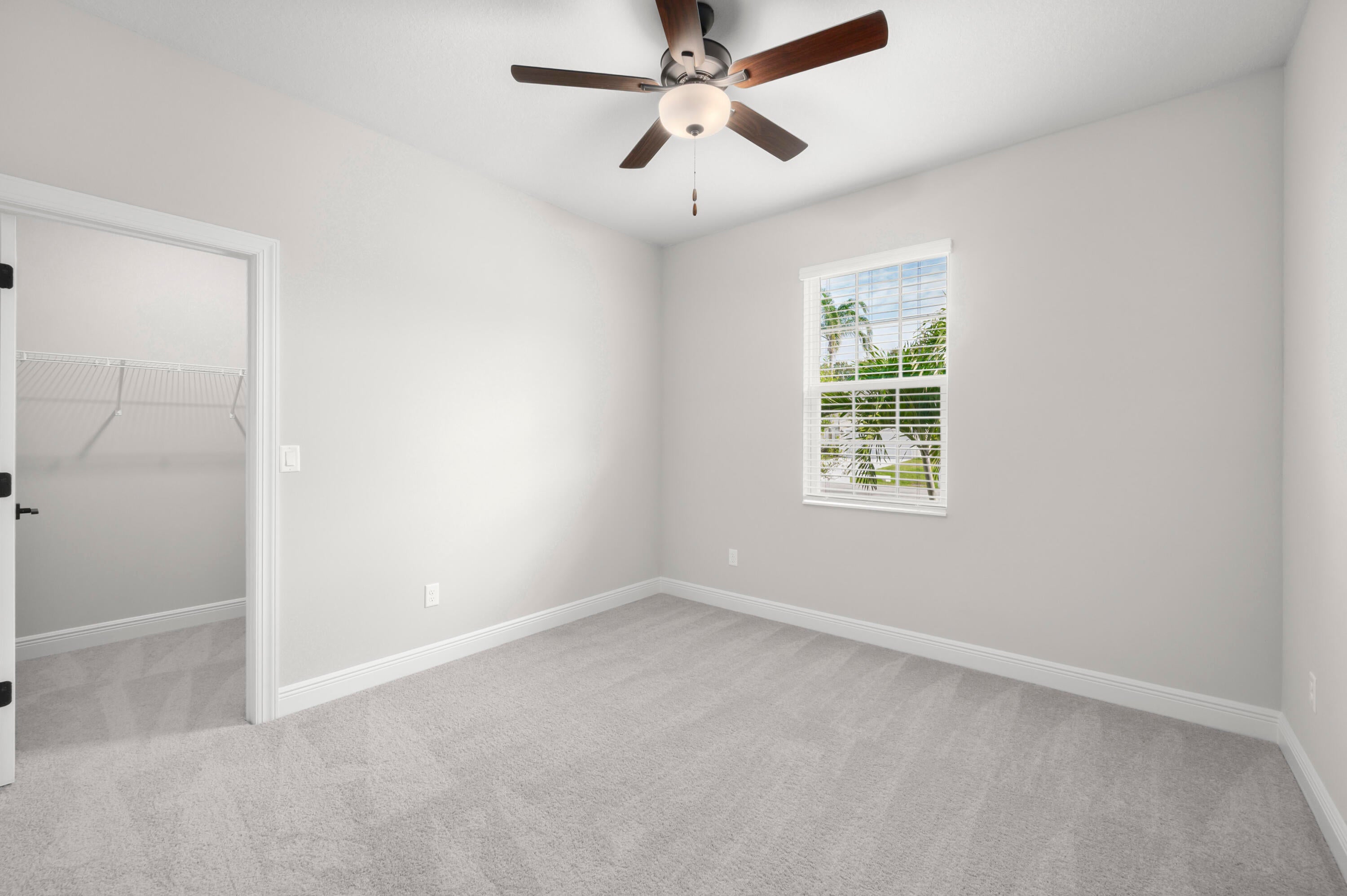 4562 SW Daemon St, Port Saint Lucie, FL 34953 photo