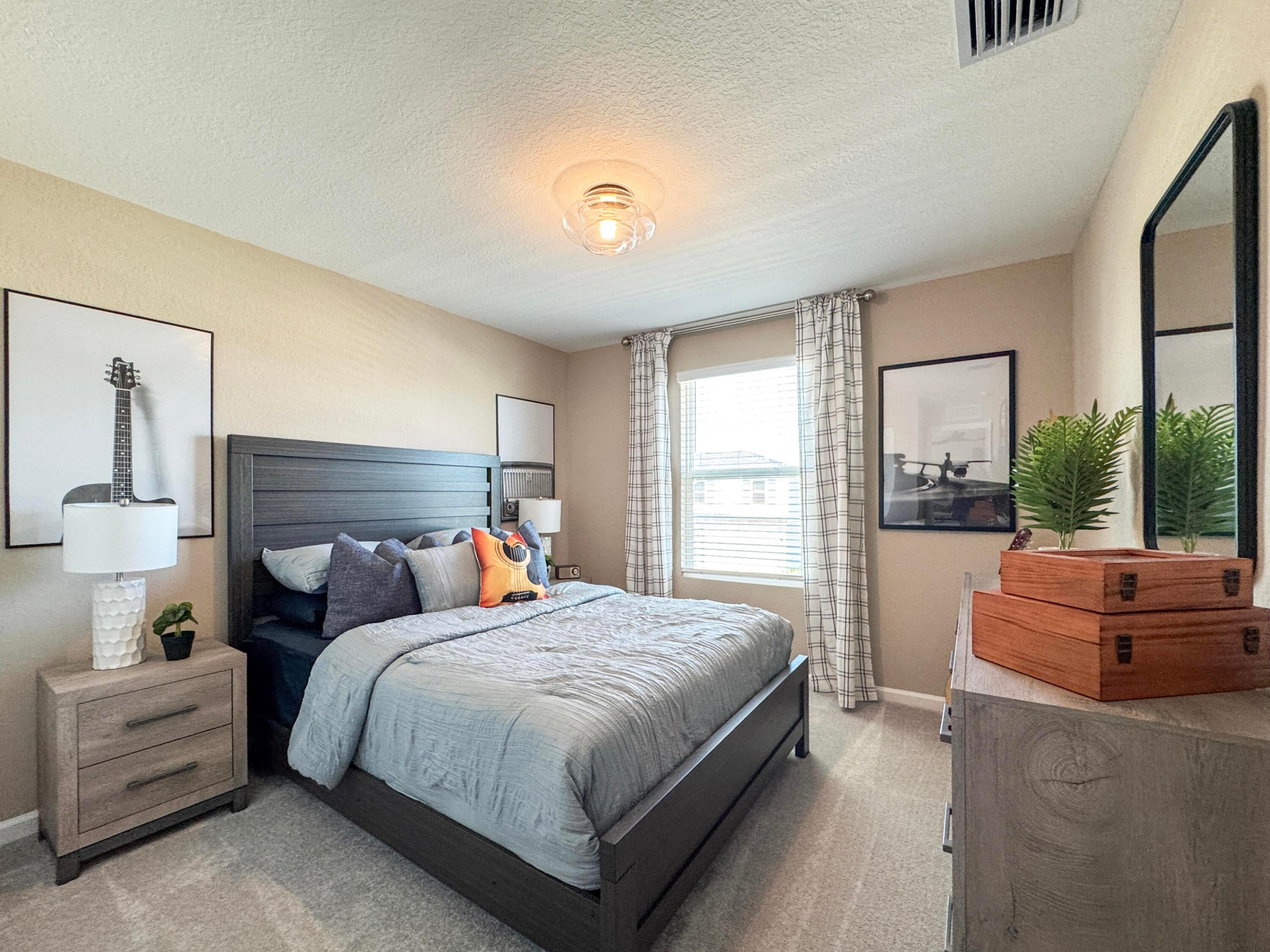 5987 NW Pickering Dr, Port Saint Lucie, FL 34987 photo