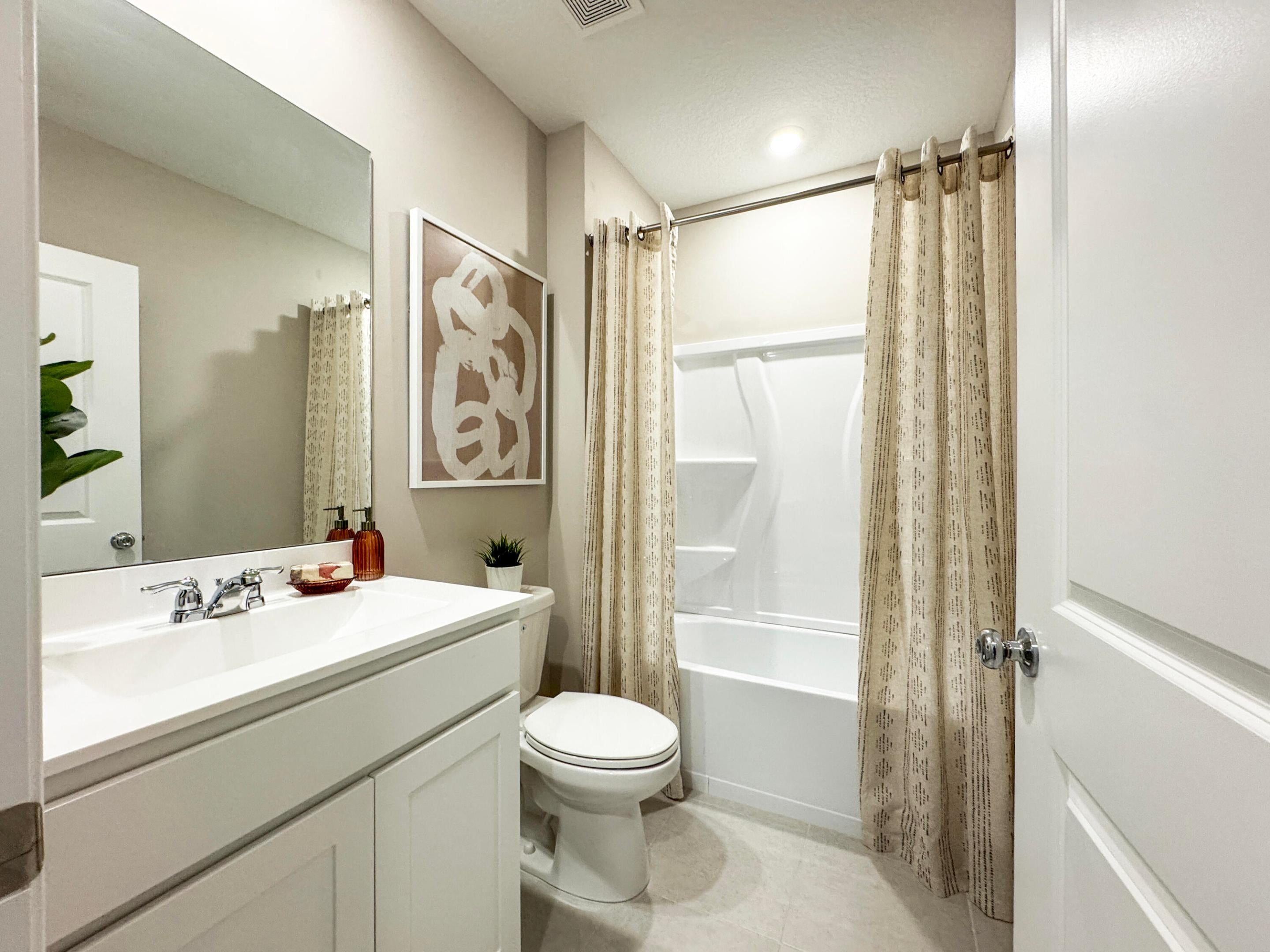 5987 NW Pickering Dr, Port Saint Lucie, FL 34987 photo