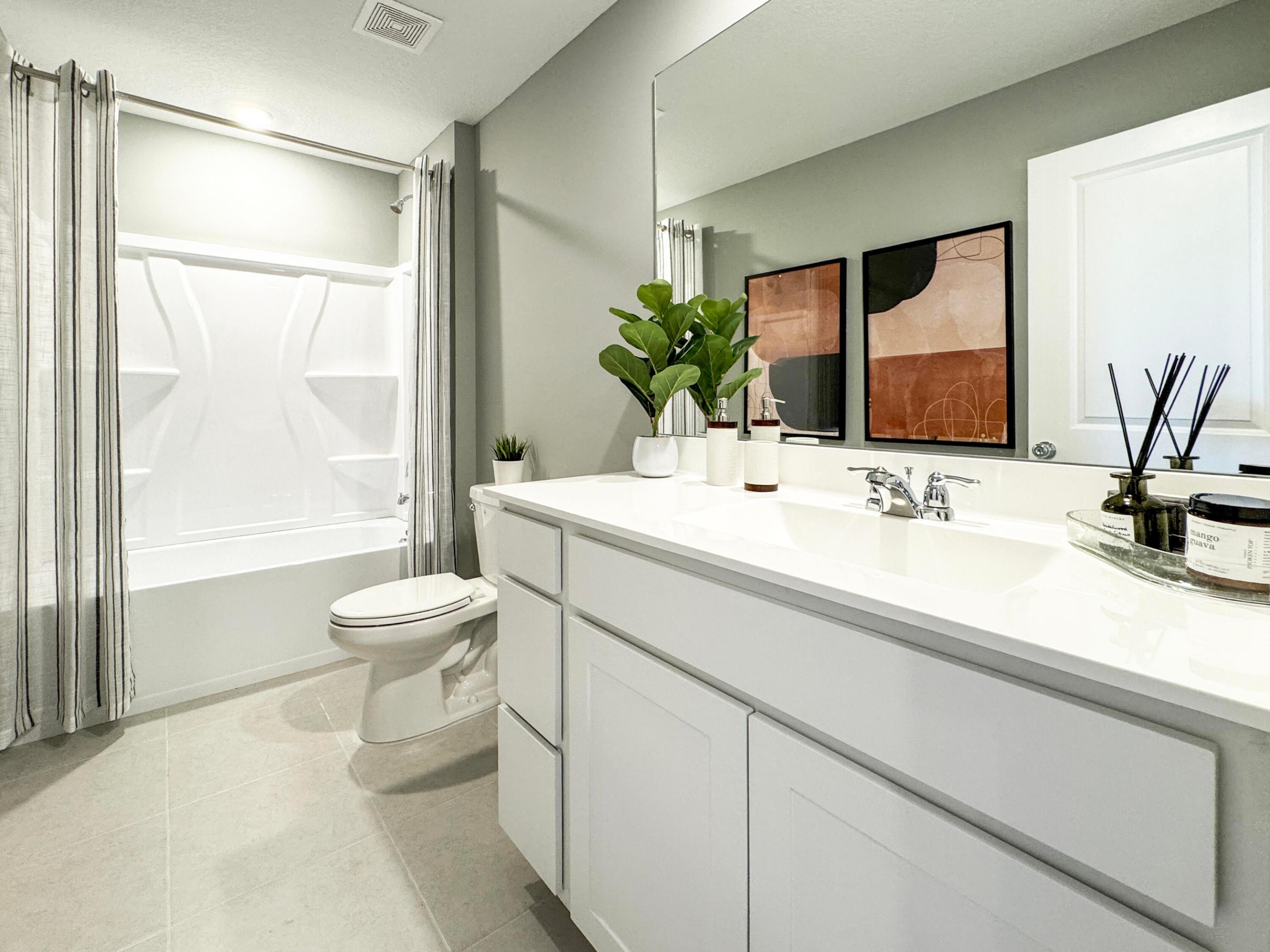 5987 NW Pickering Dr, Port Saint Lucie, FL 34987 photo